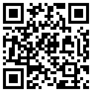 移动交通大学app