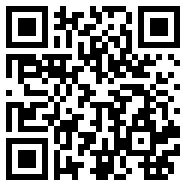 superrecovery破解版