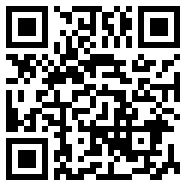 casio计算器app