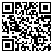 神雕侠侣2下载V1.0.0