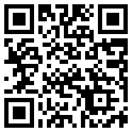 bitstamp交易所app香港版