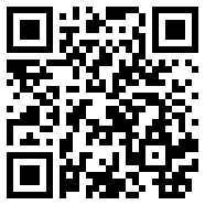 防伪相机app