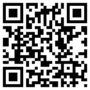 即刻app