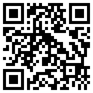 酷跑跑app