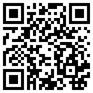 找到app