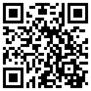 PhotoFunia安卓最新版v4.0.8.2