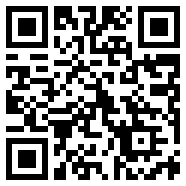 lita游戏陪玩app安卓版v1.151