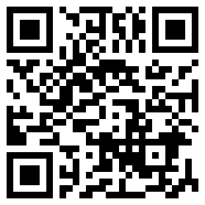 金沙集团APP
