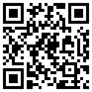 锻刀高手v1.0