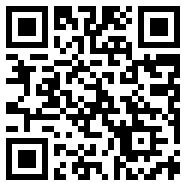 姬战三国爆衣破解版v1.0.2