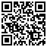 四季直播app