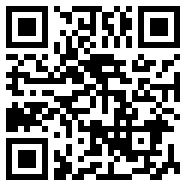 ibookreader