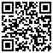 小黄人app