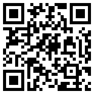 韩剧天堂app