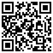小米应用商店app