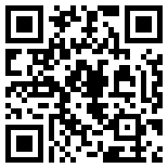 绅士动漫app