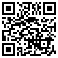古筝之美app