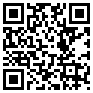 kmplayerplus