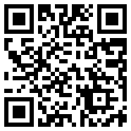 wps2012下载