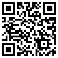 抖音视频app