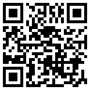 foobar2000下载