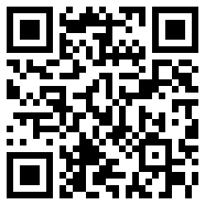 mp3gaingui正版官方