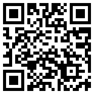 梦琪壁纸v1.20.0.0安卓修改版