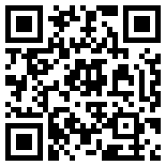 提瓦特小助手APPV3.0新春版
