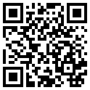 5g影院天天爽安卓破解WiFi版