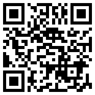心悦直播网站入口轻量版