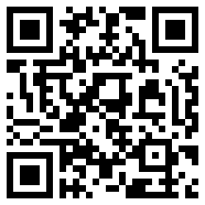 分手骰子v1.0.1RFID版