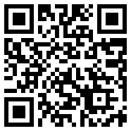 格力空调遥控器app通用版