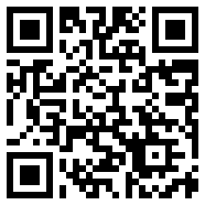 快色.apk.1轻量版