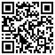 百分网游戏网盒2023安卓破解Web3.0版