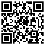 正品海外代购app哪个安卓破解Web1.0版
