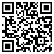 蜜月直播APP终极版MOD