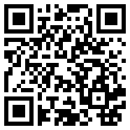 聚宝斋app