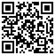 社工好题库v1.4.5