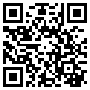 六界飞仙手游V1.0.0