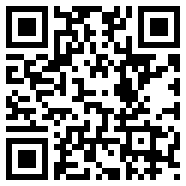 幸运的勇士手游下载V1.0.8