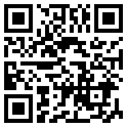 漫画屋app老版本下载v1.3.1