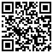 硬了吗app