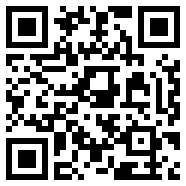 微会app