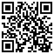 PALIPALI.APK