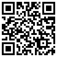 bacchikoisc最新版