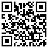 sourceinsight破解版