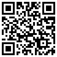 GG修改器免root最新版