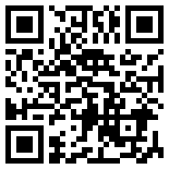 恶果之地联机版v3.1.5