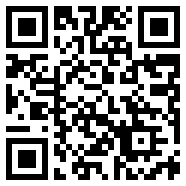 查尔斯小火车大逃亡v1.0.1