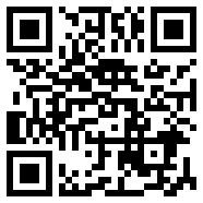 触感壁纸v1.7.0
